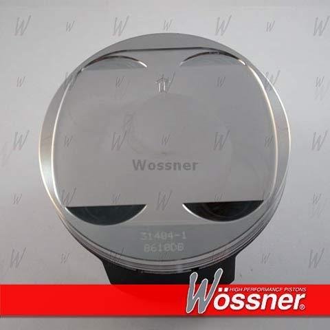 WOSSNER 8719DC TŁOK HONDA TRX 450R '04-'05