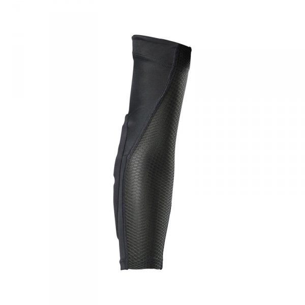 FOX OCHRANIACZ ŁOKCI JUNIOR ENDURO BLACK YOS