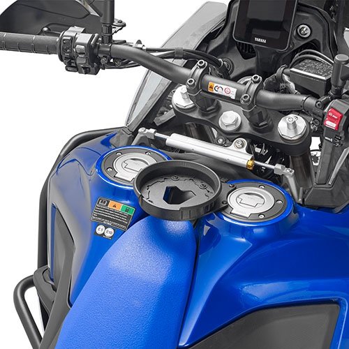 GIVI MOCOWANIE TANKLOCK YAMAHA Ténéré 700 World Ra
