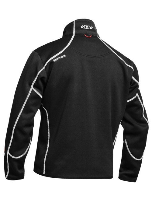 Halvarssons Comfort bluza