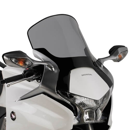 GIVI D321S SZYBA HONDA VFR 1200 10