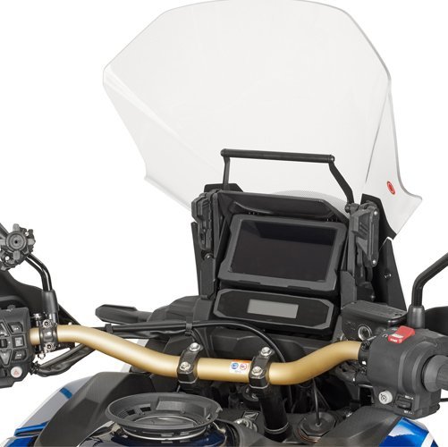 GIVI FB1178 POPRZECZKA DO MONTAŻU GPS / SMARTPHONE HONDA