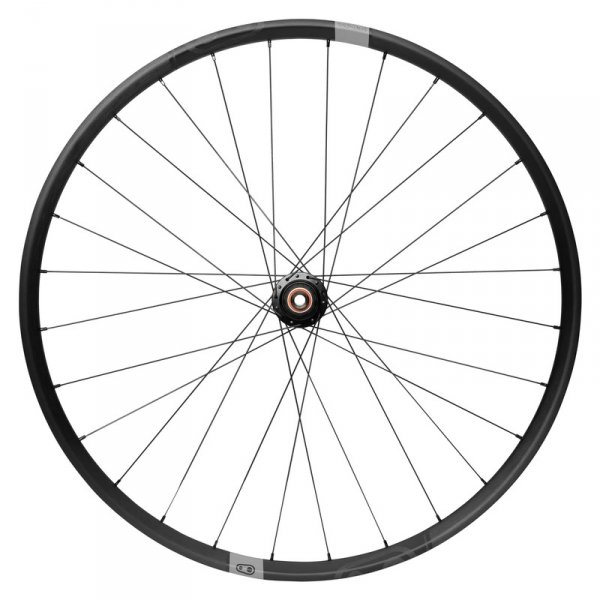 Koło Crankbrothers Synthesis Alloy Gravel 650B Rear 142X12 Xdr Center Lock