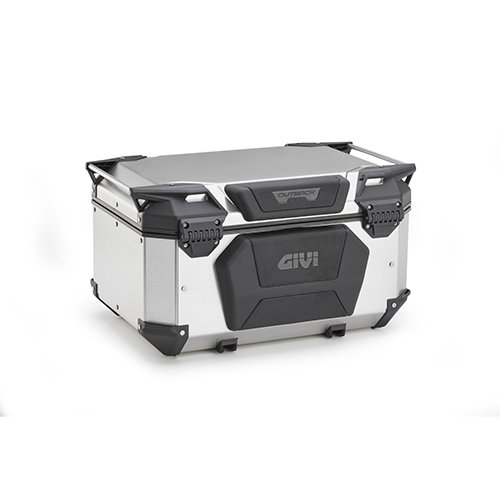 GIVI OPARCIE DO KUFRA OUTBACK EVO 58LT