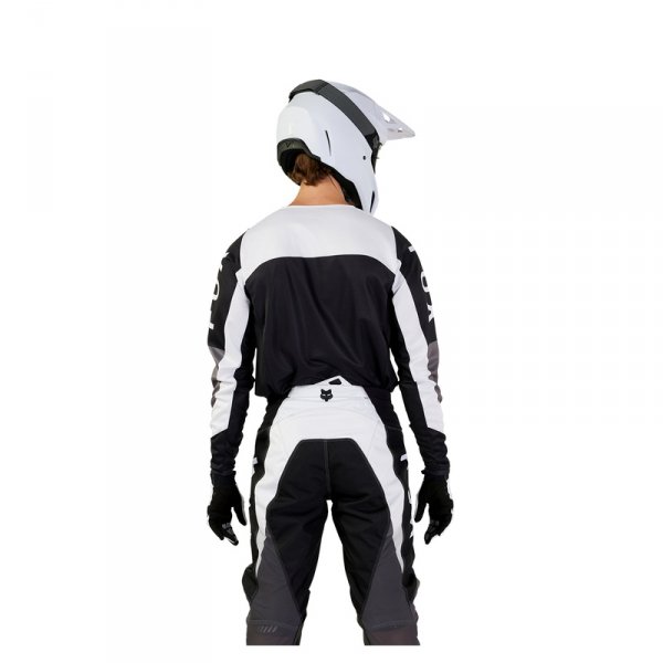 FOX BLUZA OFF-ROAD 180 NITRO DARK SHADOW