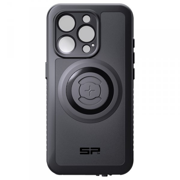 SP CONNECT ETUI PHONE CASE SPC+ XTREME S23 ULTRA