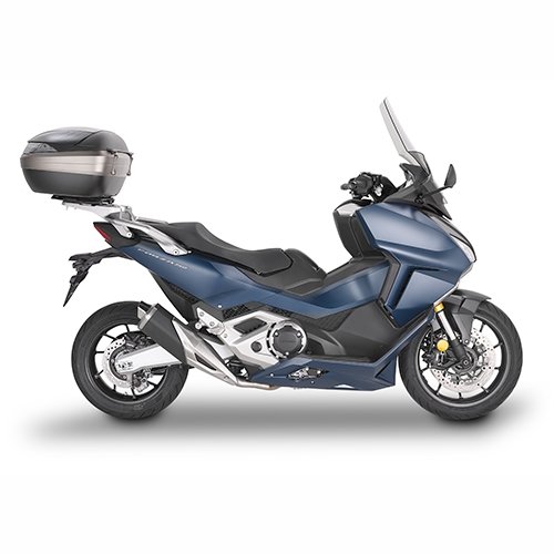 KAPPA STELAŻ KUFRA CENTRA HONDA ADV / FORZA 750