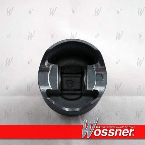 WOSSNER 8105D100 TŁOK HONDA CR85 '03-'08 (+1,00MM)
