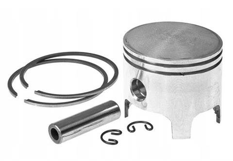 PARMAKIT 54501.02 TŁOK SUZUKI KATANA ADRESS 47MM