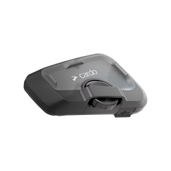 CARDO INTERKOM FREECOM 4 X DUO