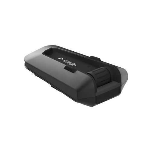 CARDO INTERKOM PACKTALK  EDGE ORV