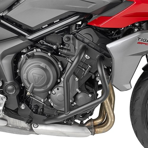 GIVI OSŁONA SILNIKA GMOLE TRIUMPH Tiger Sport 660