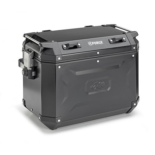 KAPPA KFR48BR KUFER BOCZNY 48L MONOKEY CAM SIDE PRAWY