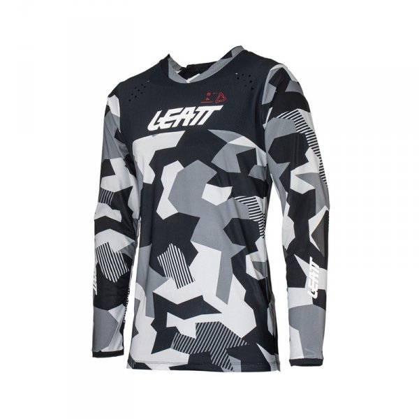 LEATT BLUZA MOTO 4.5 ENDURO FORGE