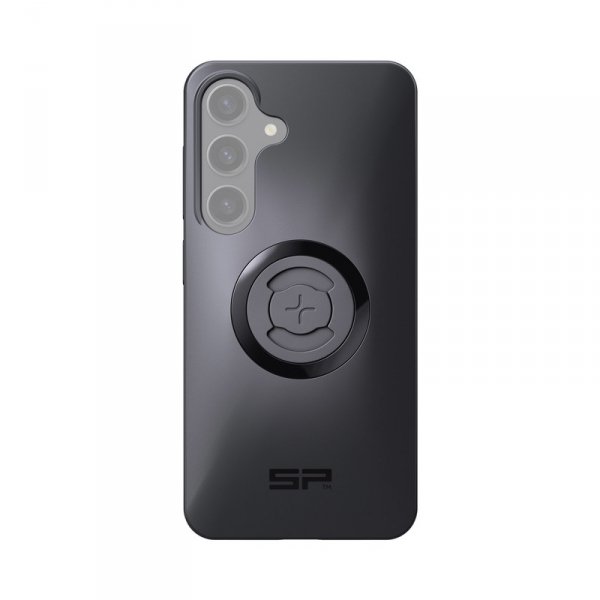 SP CONNECT ETUI  PHONE CASE SPC+ NA TELEFON S25
