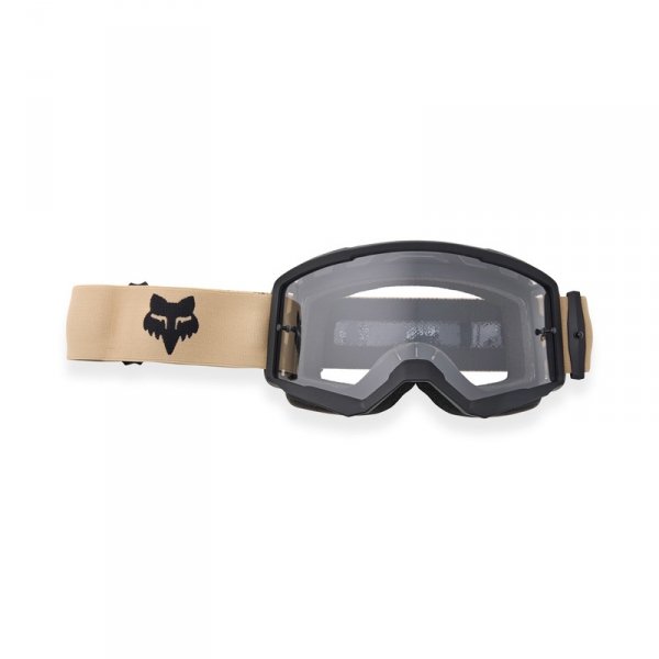FOX GOGLE MTB MAIN IRON