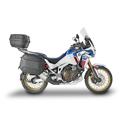 KAPPA KLO1178CAM STELAŻ KUFRÓW HONDA CRF 1100L Afr
