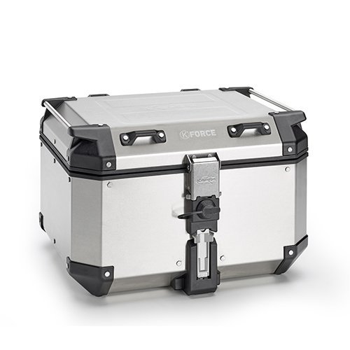 KAPPA KFR480A KUFER CENTRALNY 48L MONOKEY K'FORCE