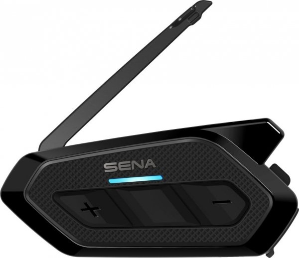 SENA INTERKOM MOTOCYKLOWY SPIDER RT1 MESH 2.0 2000