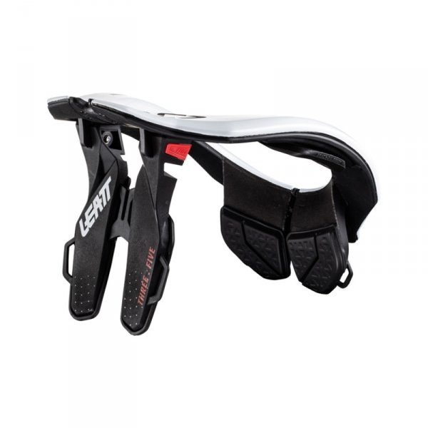 LEATT STABILIZATOR KARKU 3.5 WHITE