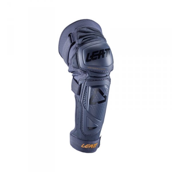 LEATT OCHRANIACZ KOLAN KNEE&SHIN EXT FLINT