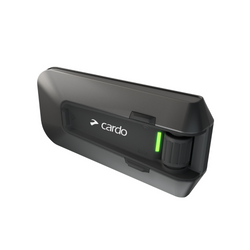 CARDO INTERCOM Packtalk EDGE ORV Duo