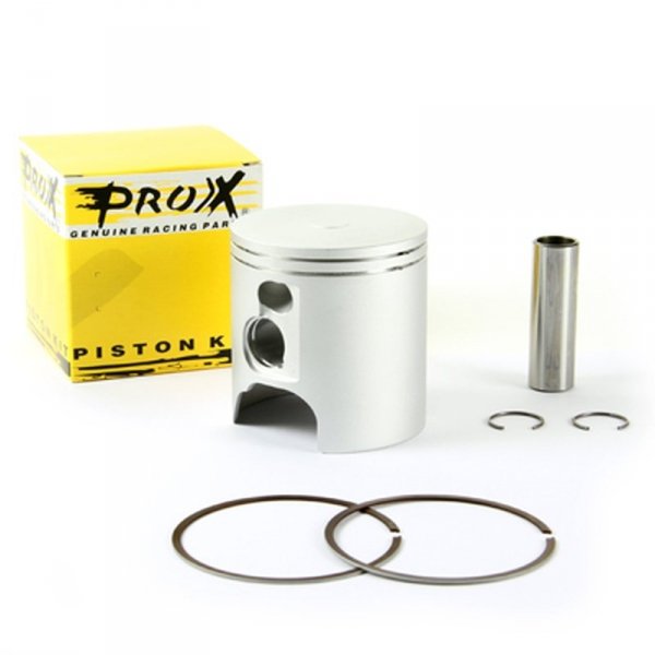 PROX 01.7346.C 2021/03 TŁOK Sherco 300SE /SE-R 16-