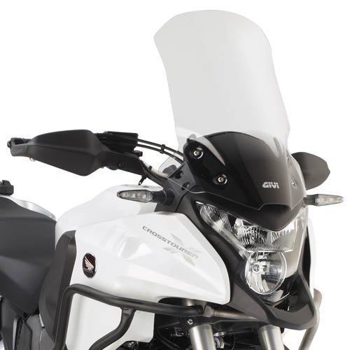 Givi D1110ST Szyba do Hondy Crosstourer 1200 12