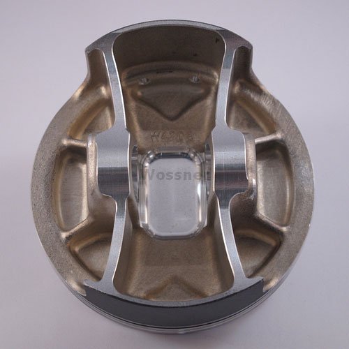 WOSSNER TŁOK HUSABERG FC 450 (04-09) FE 450 8593DB 99.96 mm