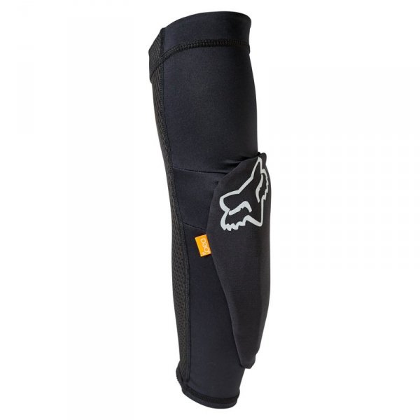 FOX OCHRANIACZ ŁOKCI ENDURO BLACK