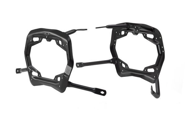SW-MOTECH STELAŻ PRO NA KUFRY BOCZNE BMW R 1300  G