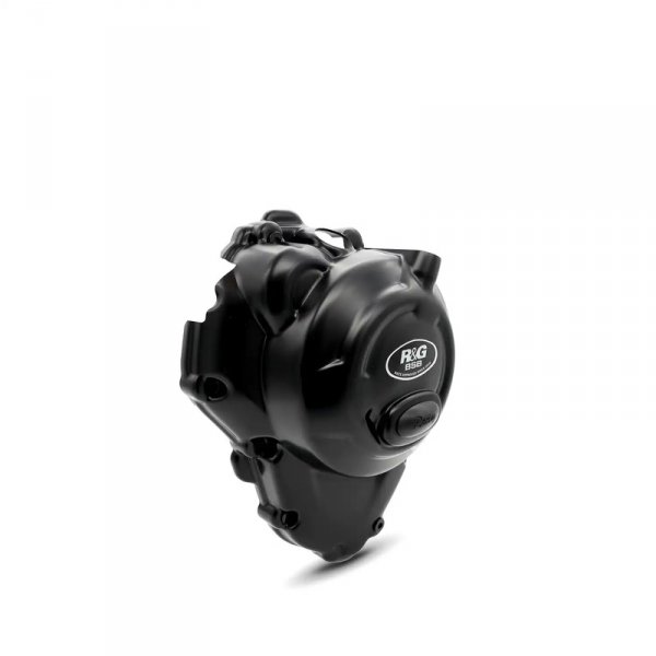 Osłona Silnika RG Racing Triumph Speed Triple 1200Rr 22- / Speed Triple 1200Rs 21- Prawa Strona