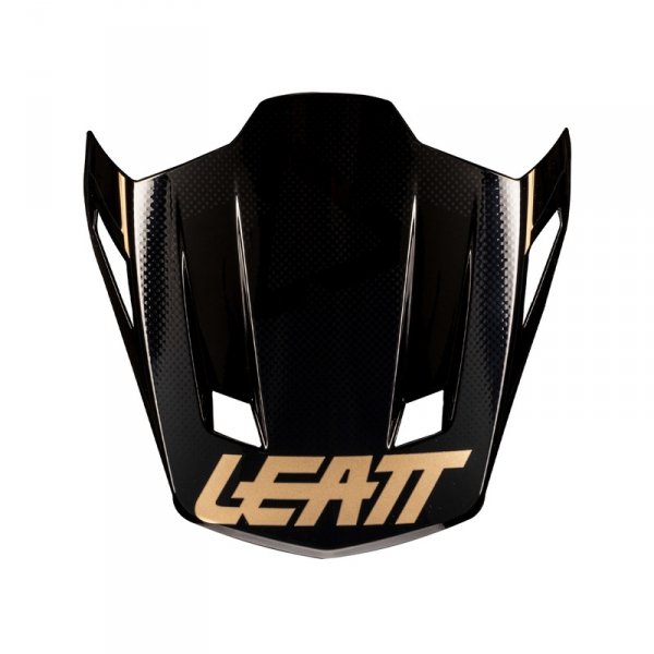 Daszek do kasku Leatt Moto 9.5 Carbon Xs-Xxl