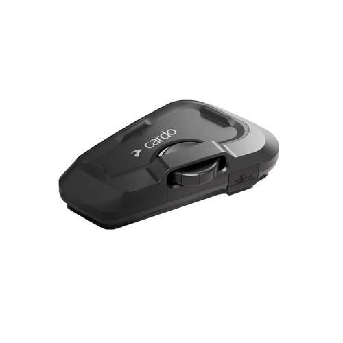CARDO INTERKOM FREECOM 2 X DUO