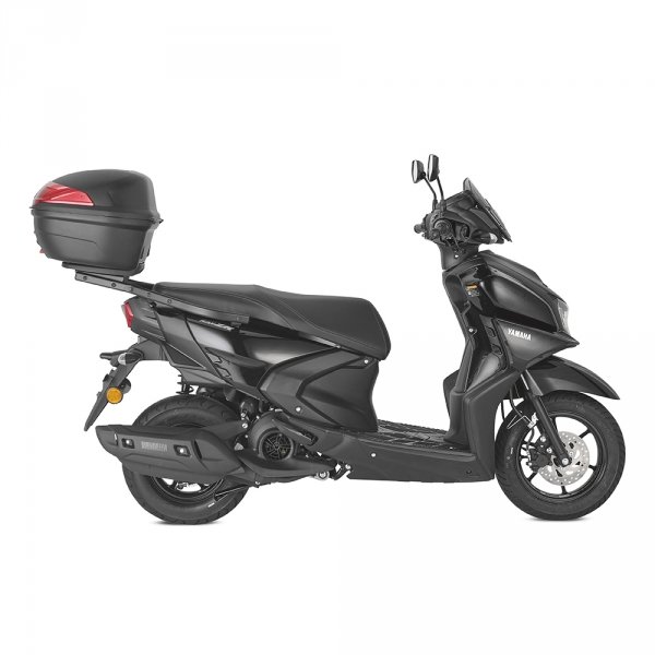 KAPPA STELAŻ KUFRA CENTRALNEGO YAMAHA CYGNUS RAYZR