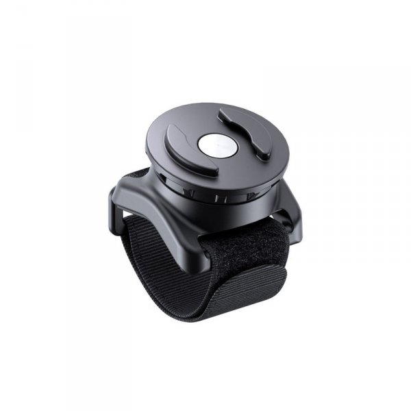 SP CONNECT UCHWYT NA TELEFON  MOUNT SPC+ BLACK