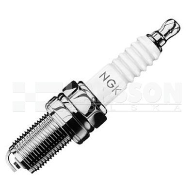 Świeca zapłonowa NGK R6252K-105 1200864