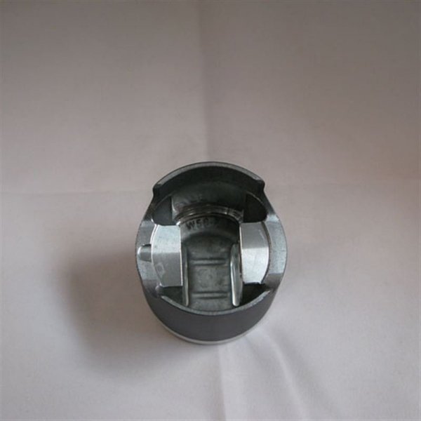 WOSSNER 8032DA TŁOK KAWASAKI KD/KE/KS125 74-84 55,94MM