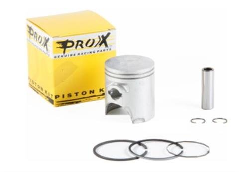 PROX 01.1163.000 TŁOK HONDA NH 90 AERO GW3 (STD.