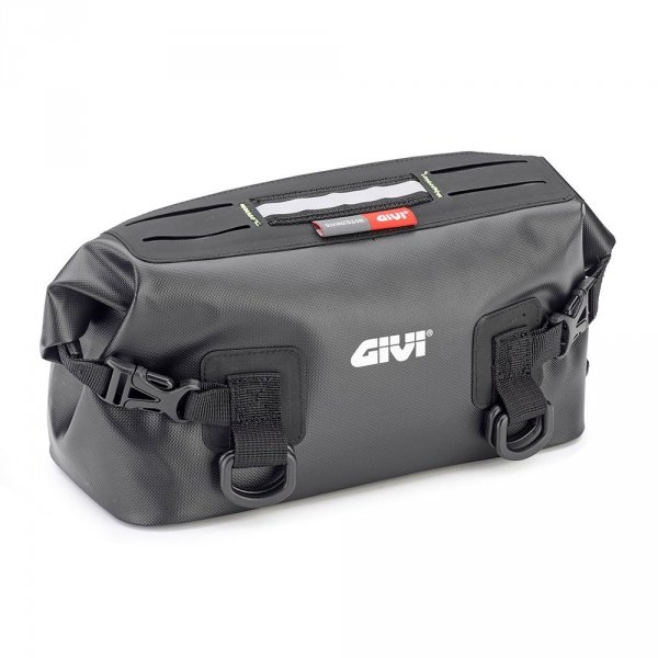 GIVI GRT717 WODOSZCZELNA TORBA 5 LT (NORMA IPX5)