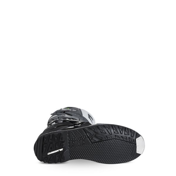 GAERNE BUTY CROSS/ENDURO SG-22 GORE-TEX ANTHRACITE