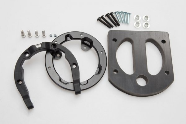 SW-MOTECH TANKRING ION  KAWASAKI Z650 N650 (16-) B