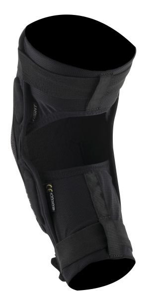 ALPINESTARS Ochraniacz VECTOR PRO ELBOW PR  czarny