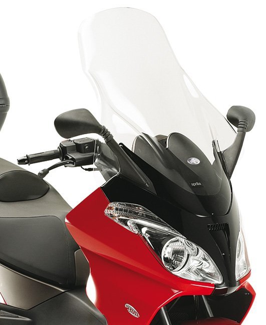 KAPPA KD242ST SZYBA APRILIA ATLANTIC 