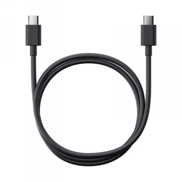 SP CONNECT PRZEWÓD DO ŁADOWARKI CABLE USB-C SPC+