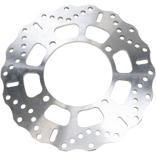 Tarcza hamulcowa EBC MD4157C KAWASAKI ZZR 1400 KL