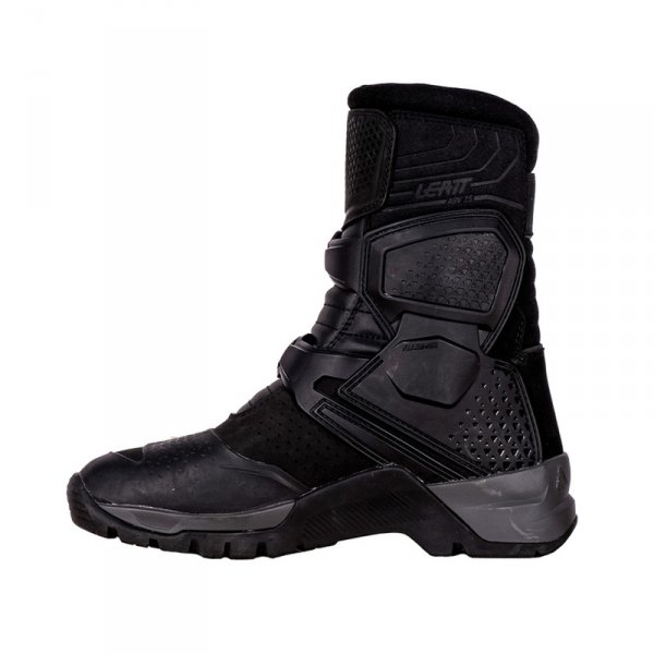 LEATT BUTY TURYSTYCZNE ADV HYDRADRI 7.5 STEA SHORT