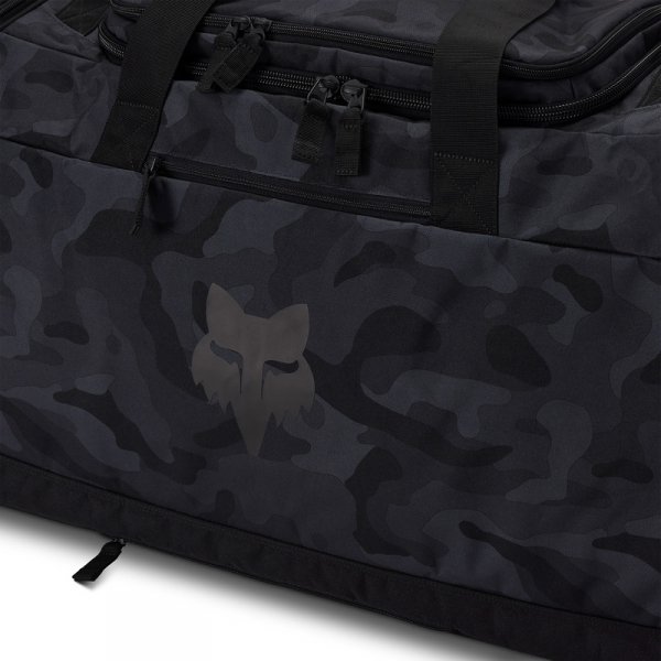 FOX TORBA PODIUM-BLACK CAMO BLACK CAMO