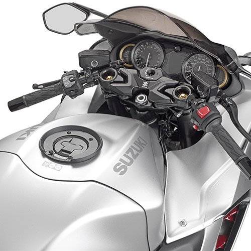 GIVI MOCOWANIE TANKLOCK SUZUKI 1300 HAYABUSA 21-24