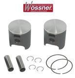 WOSSNER 6004DC TŁOK (SKUTER WODNY) YAMAHA GP 800R